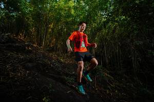 BIB: 
                            <button type="button" onclick="openModal(25100350)" class="btn btn-primary btn-sm float-right btn-popup" data-toggle="modal" data-target=".modal-high-quality">
                        <i class="fas fa-shopping-cart"></i> Add to Cart
                    </button>
                                            <button type="button" onclick="isThisMe(25100350, true)" class="btn btn-success btn-sm float-right btn-popup btn-isme hidden" data-toggle="tooltip" data-placement="bottom" title="นี่คือรูปของคุณใช่ไหม คลิกที่นี่เพื่อเอาเข้าอัลบั้ม">
                        <i class="fas fa-plus"></i> Add to album
                    </button>
                    <button type="button" onclick="isThisMe(25100350, false)" class="btn btn-warning btn-sm float-right btn-popup btn-isnotme hidden">
                        <i class="fas fa-ban"></i> Remove from album
                    </button>